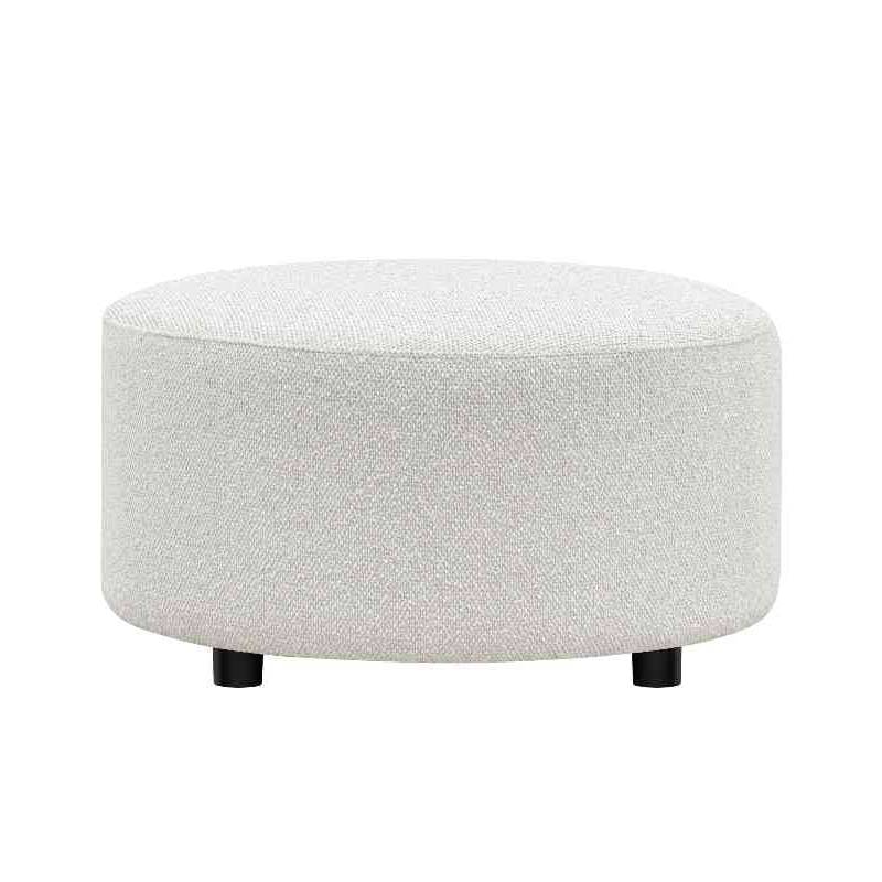 Pall Malibu Ø80cm Homefactory Pall