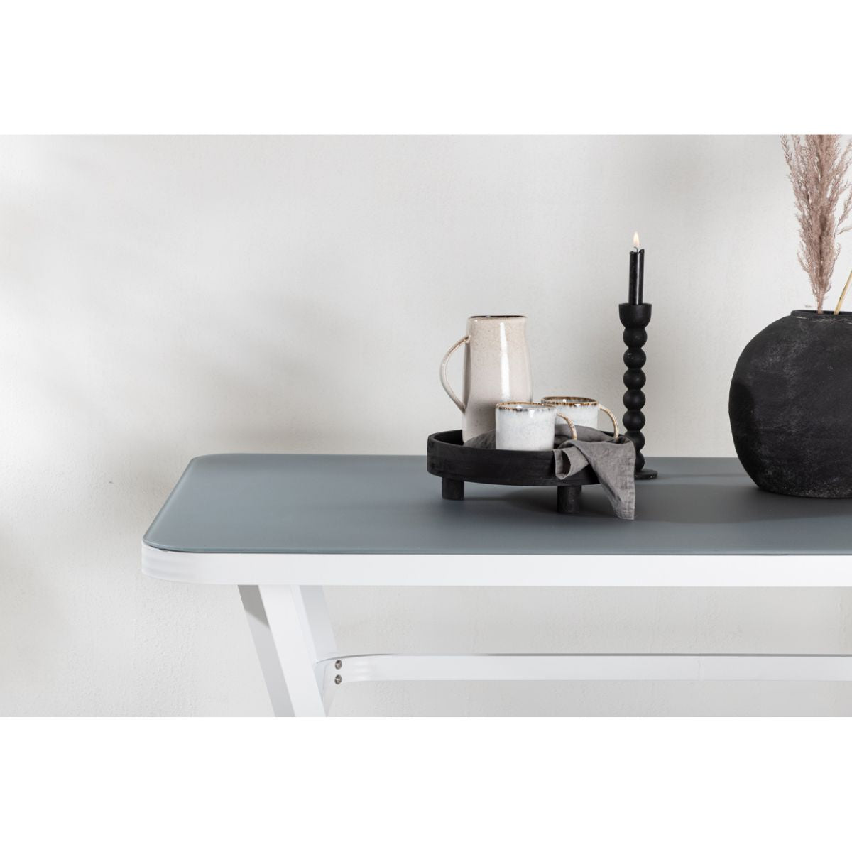 Virya Table Venture Design Spisebord