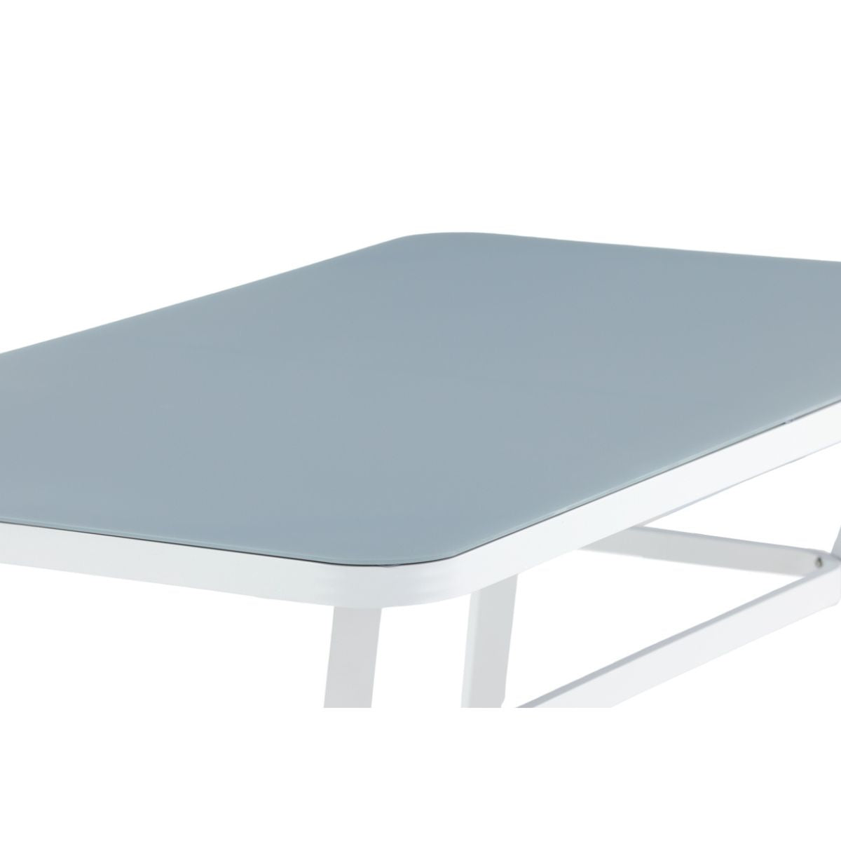 Virya Table Venture Design Spisebord
