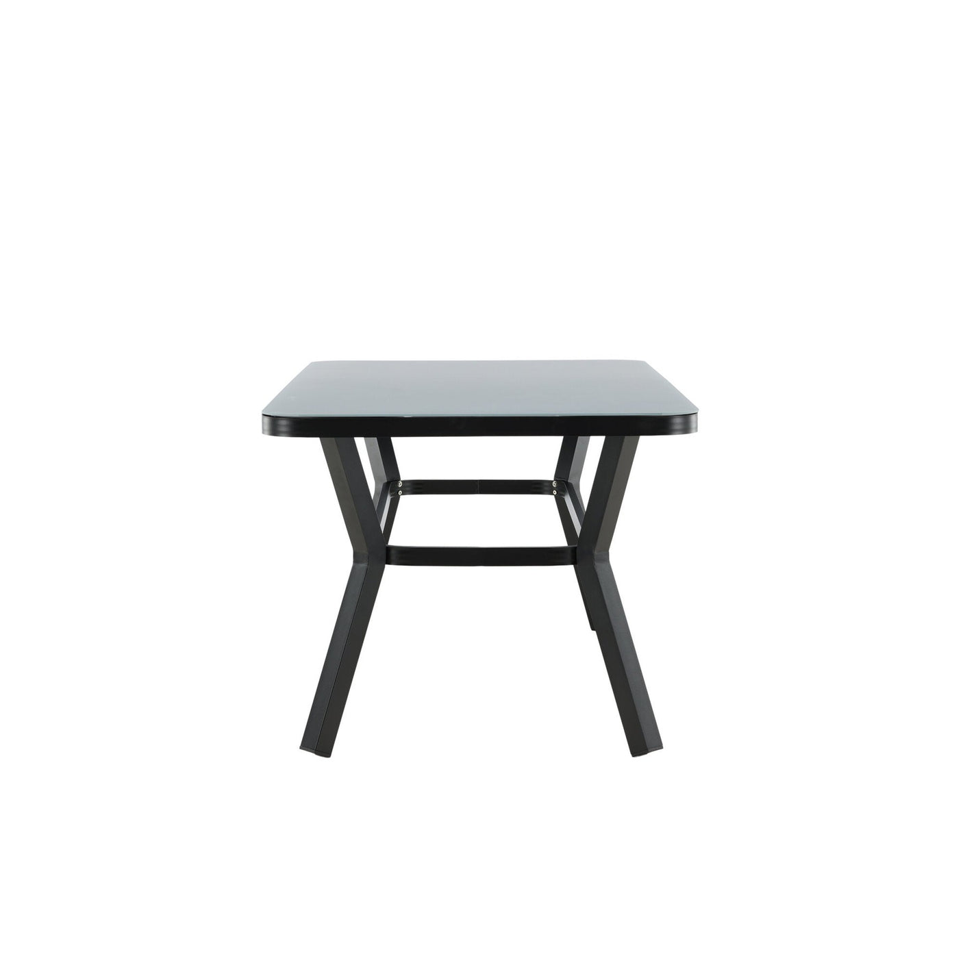 Virya Table Venture Design Spisebord