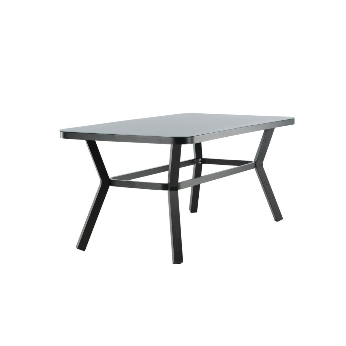 Virya Table Venture Design Spisebord
