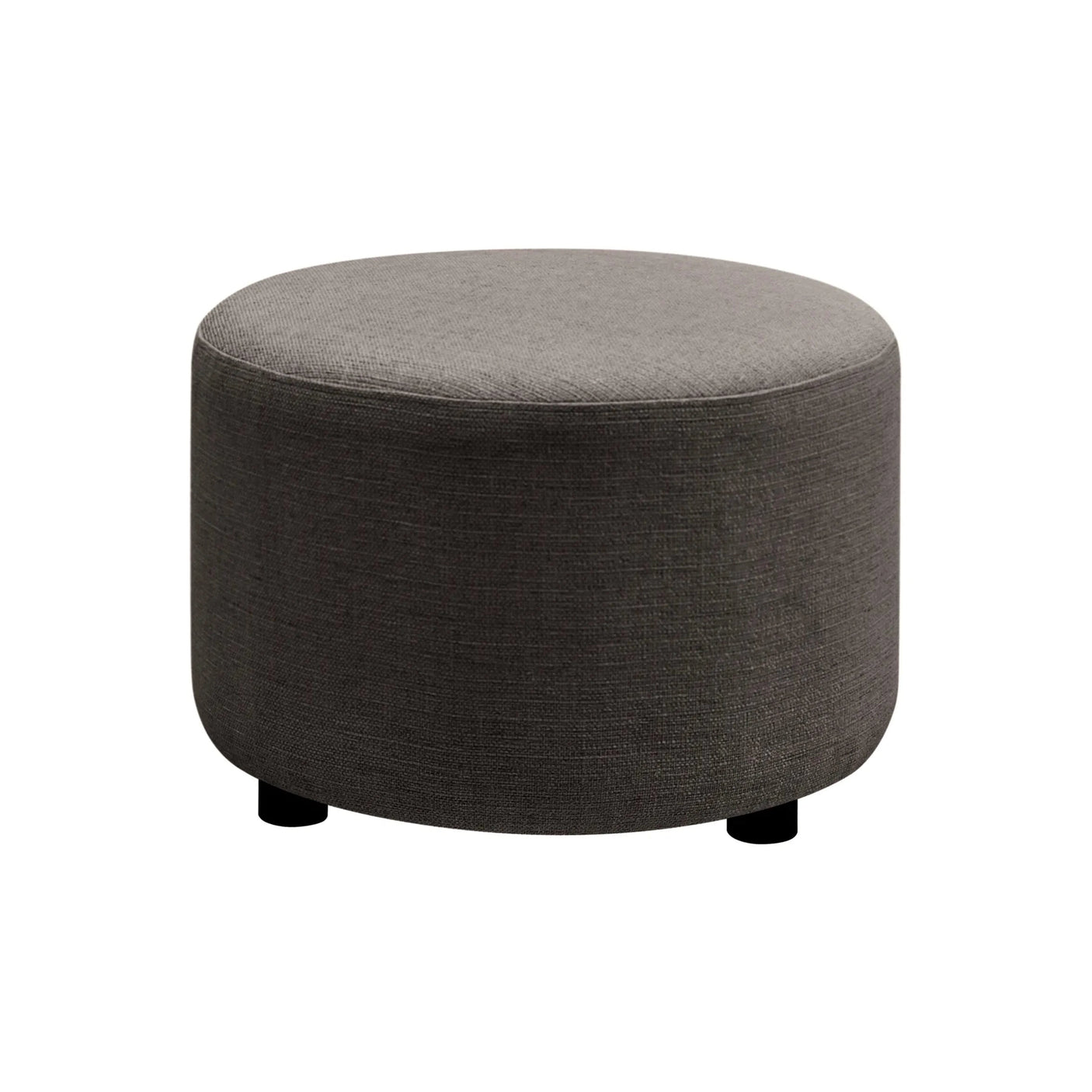 Pall Malibu Ø60cm Homefactory Pall