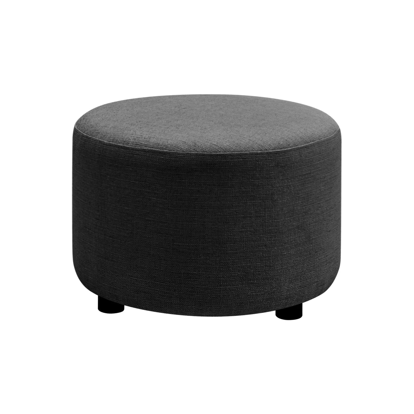 Pall Malibu Ø60cm Homefactory Pall