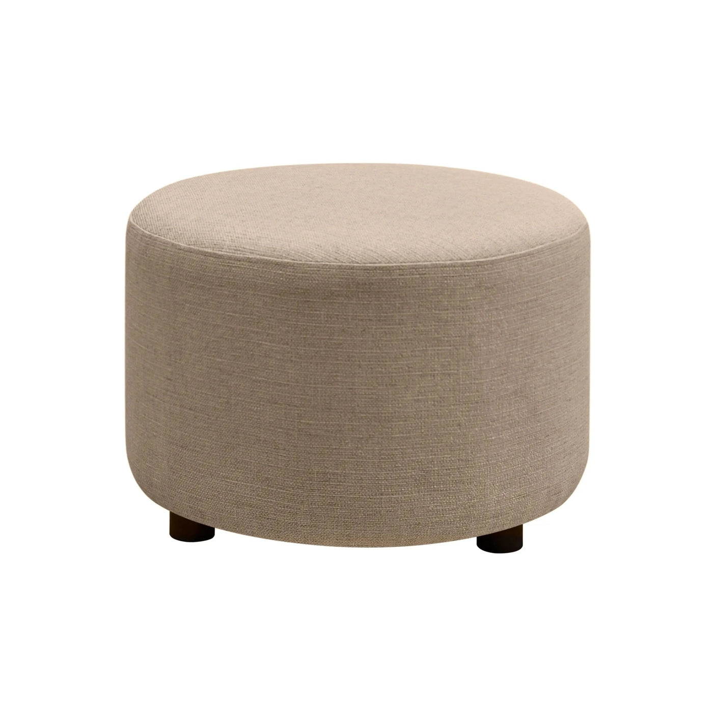 Pall Malibu Ø60cm Homefactory Pall