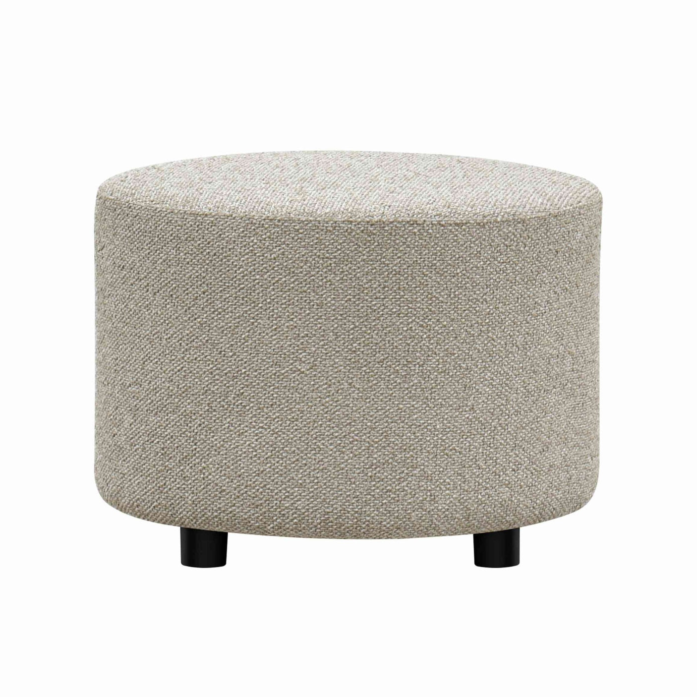 Pall Malibu Ø60cm Homefactory Pall