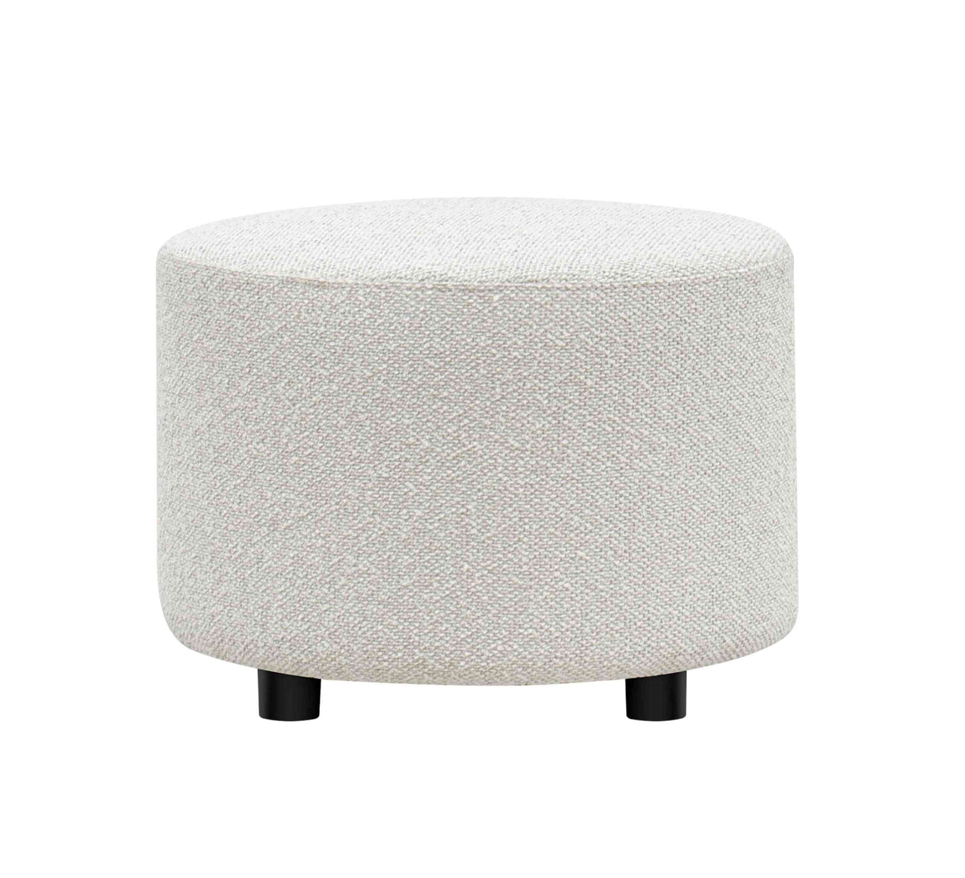 Pall Malibu Ø60cm Homefactory Pall