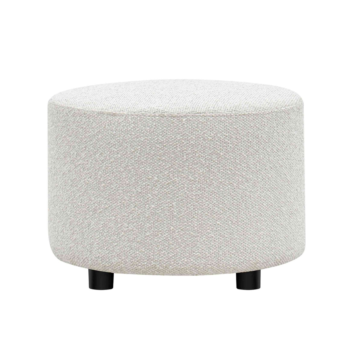 Pall Malibu Ø60cm Homefactory Pall