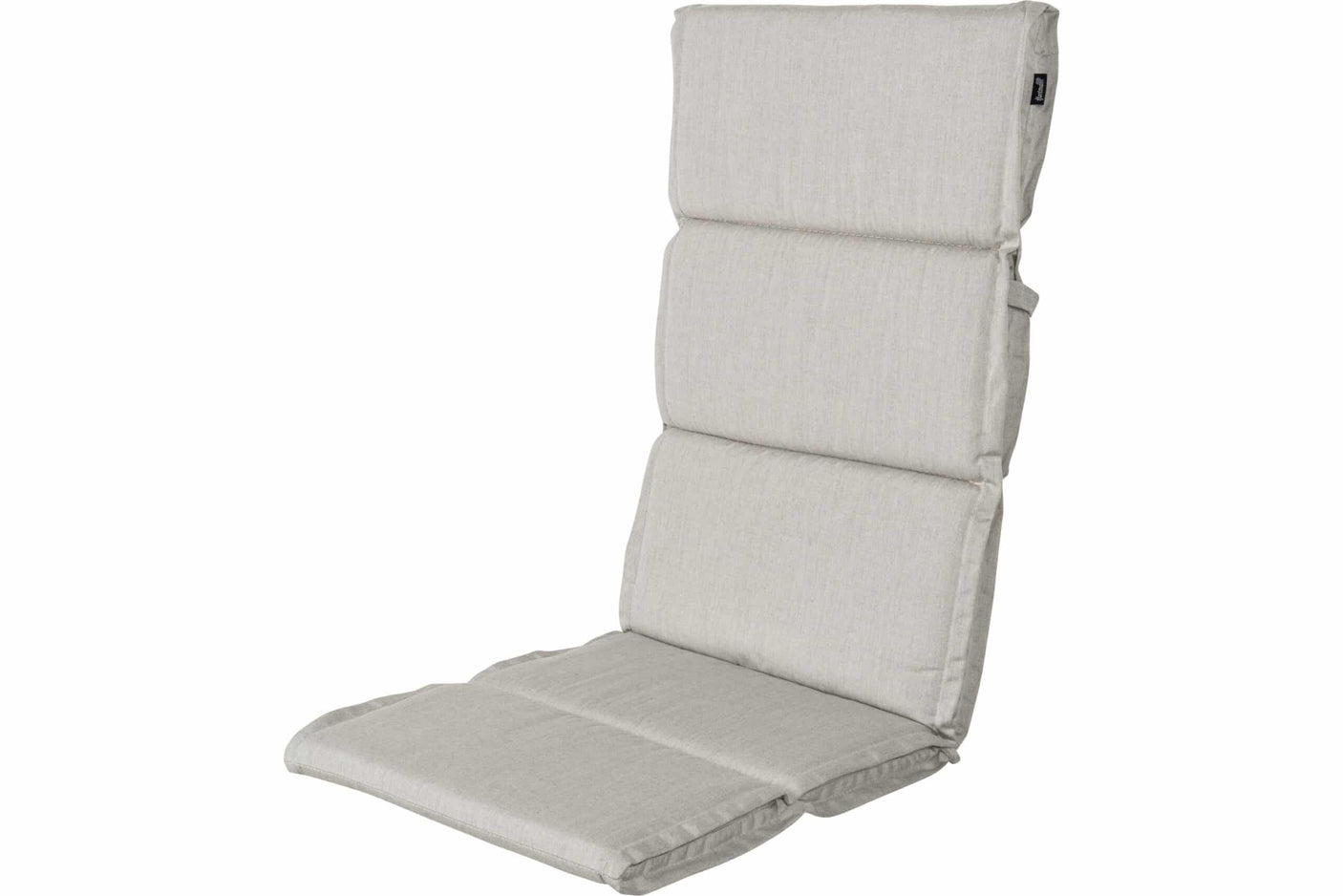 Havana Sling posisjonspute Hartman Pute