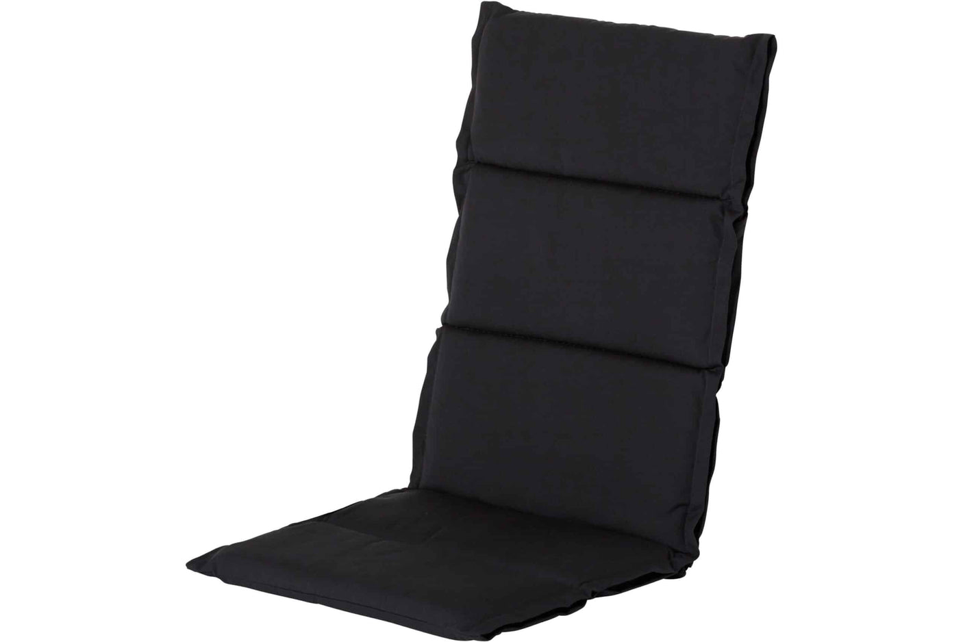 Havana Sling posisjonspute Hartman Pute