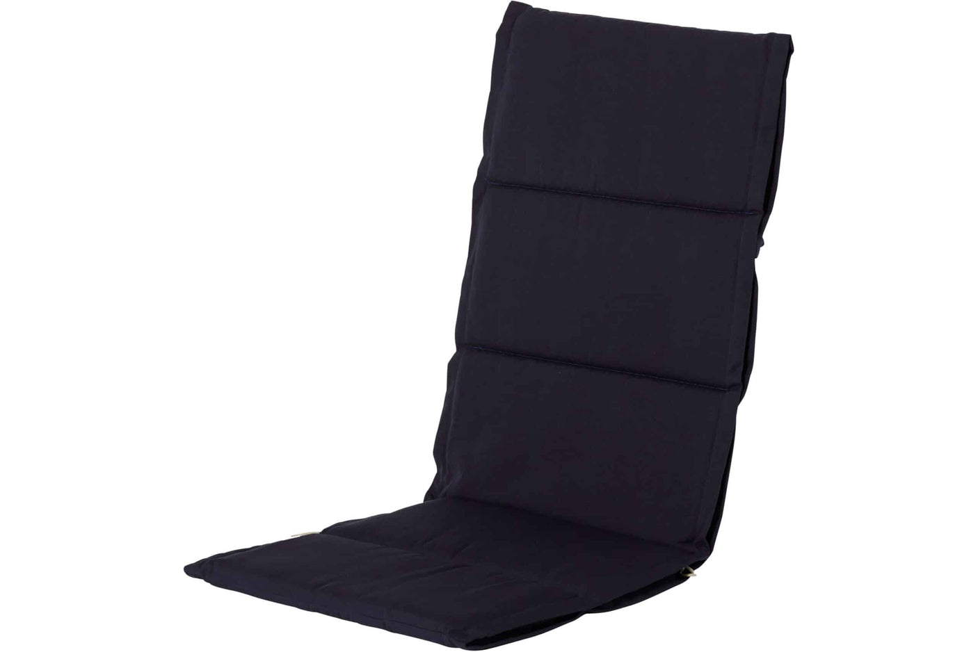 Havana Sling posisjonspute Hartman Pute