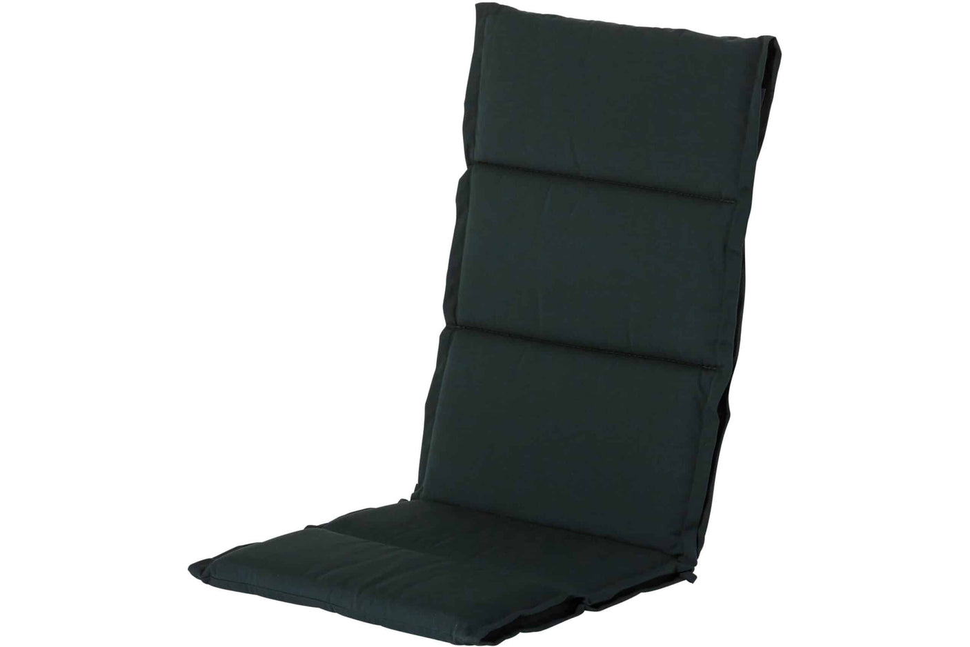 Havana Sling posisjonspute Hartman Pute