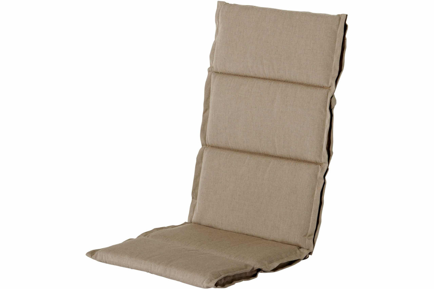 Havana Sling posisjonspute Hartman Pute