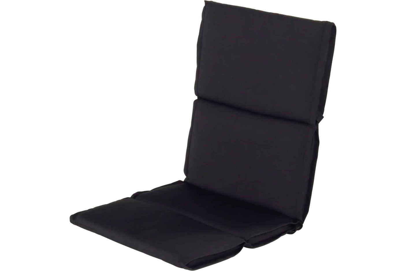 Havana Sling stolpute Hartman Pute