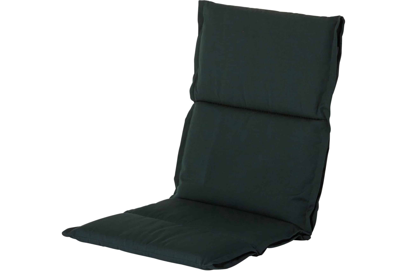 Havana Sling stolpute Hartman Pute