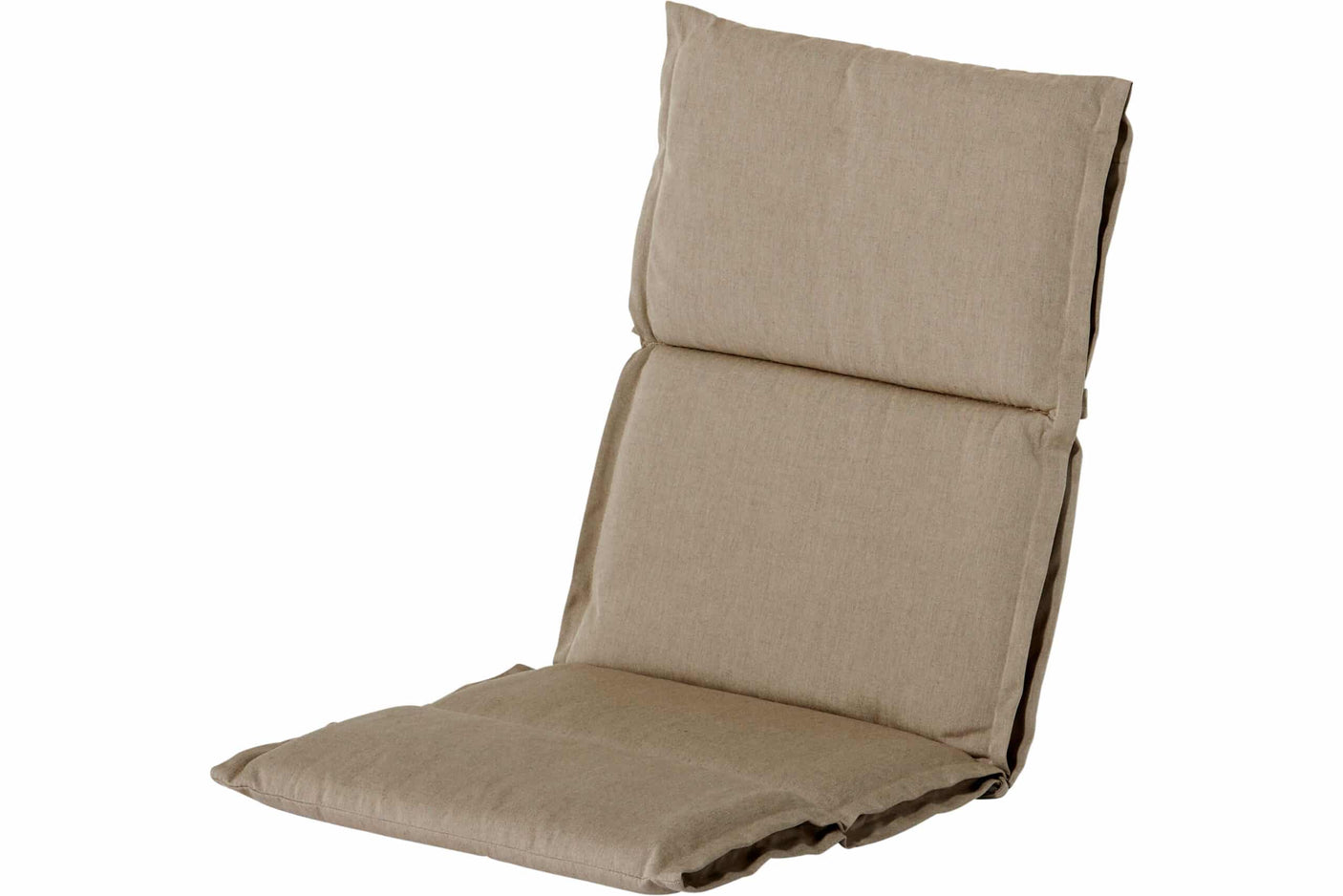 Havana Sling stolpute Hartman Pute