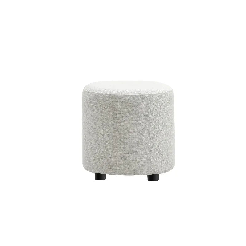 Pall Malibu Ø45cm Homefactory Pall