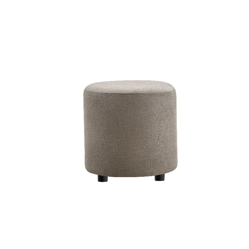 Pall Malibu Ø45cm Homefactory Pall