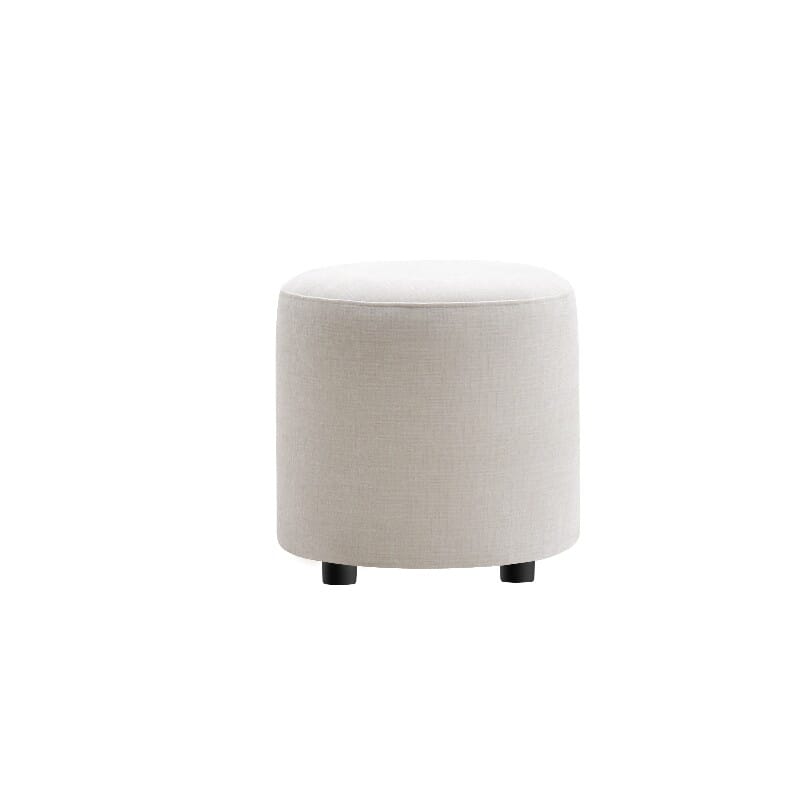 Pall Malibu Ø45cm Homefactory Pall