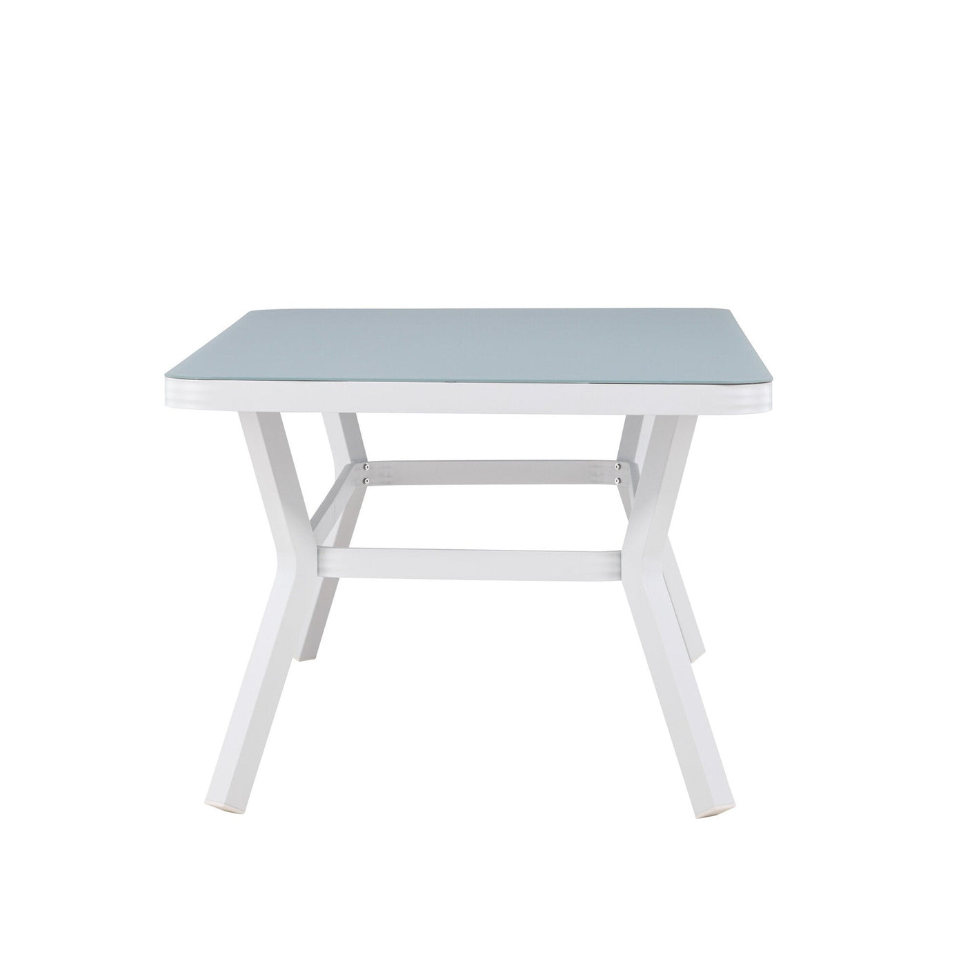 Virya Tabell Venture Design Spisebord