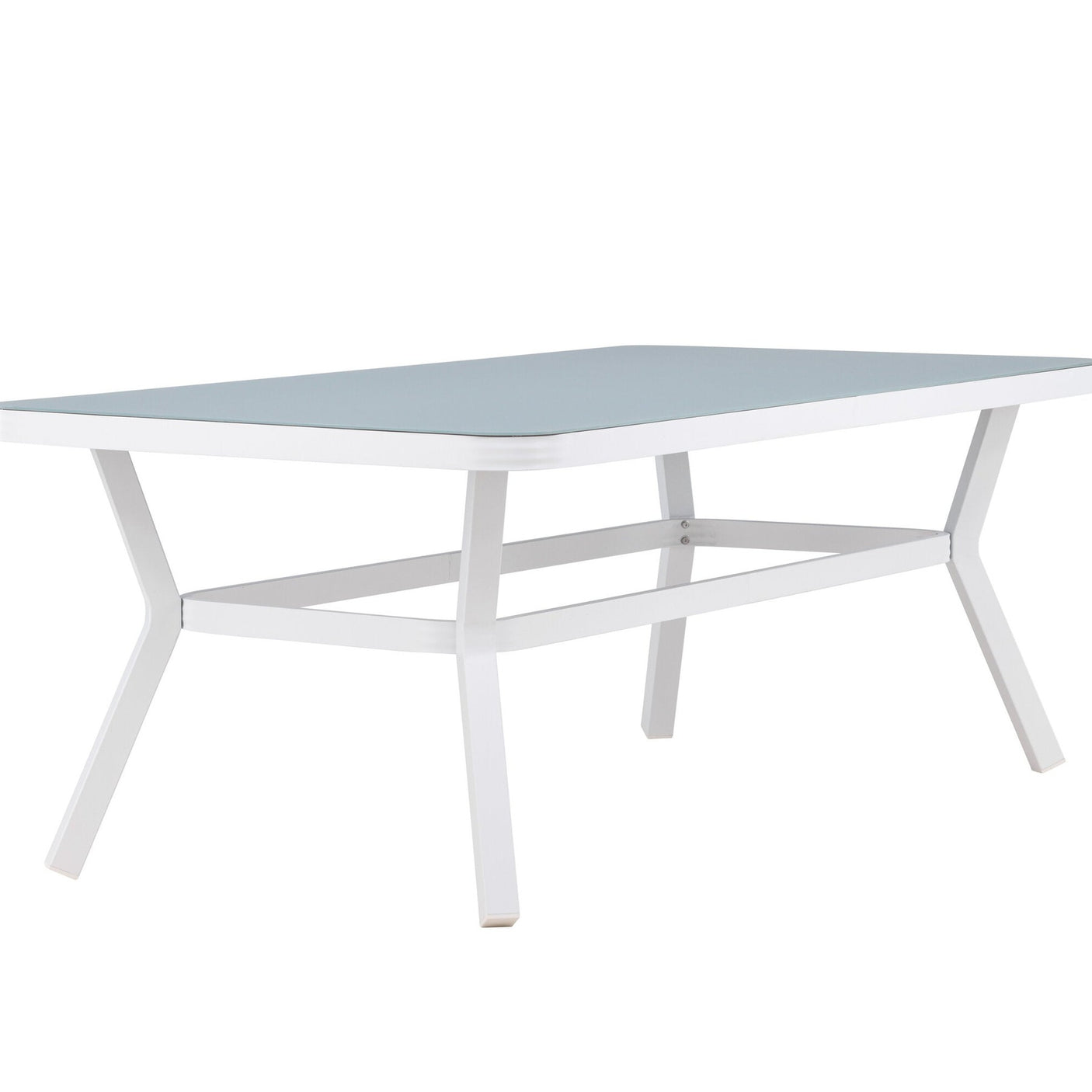 Virya Tabell Venture Design Spisebord
