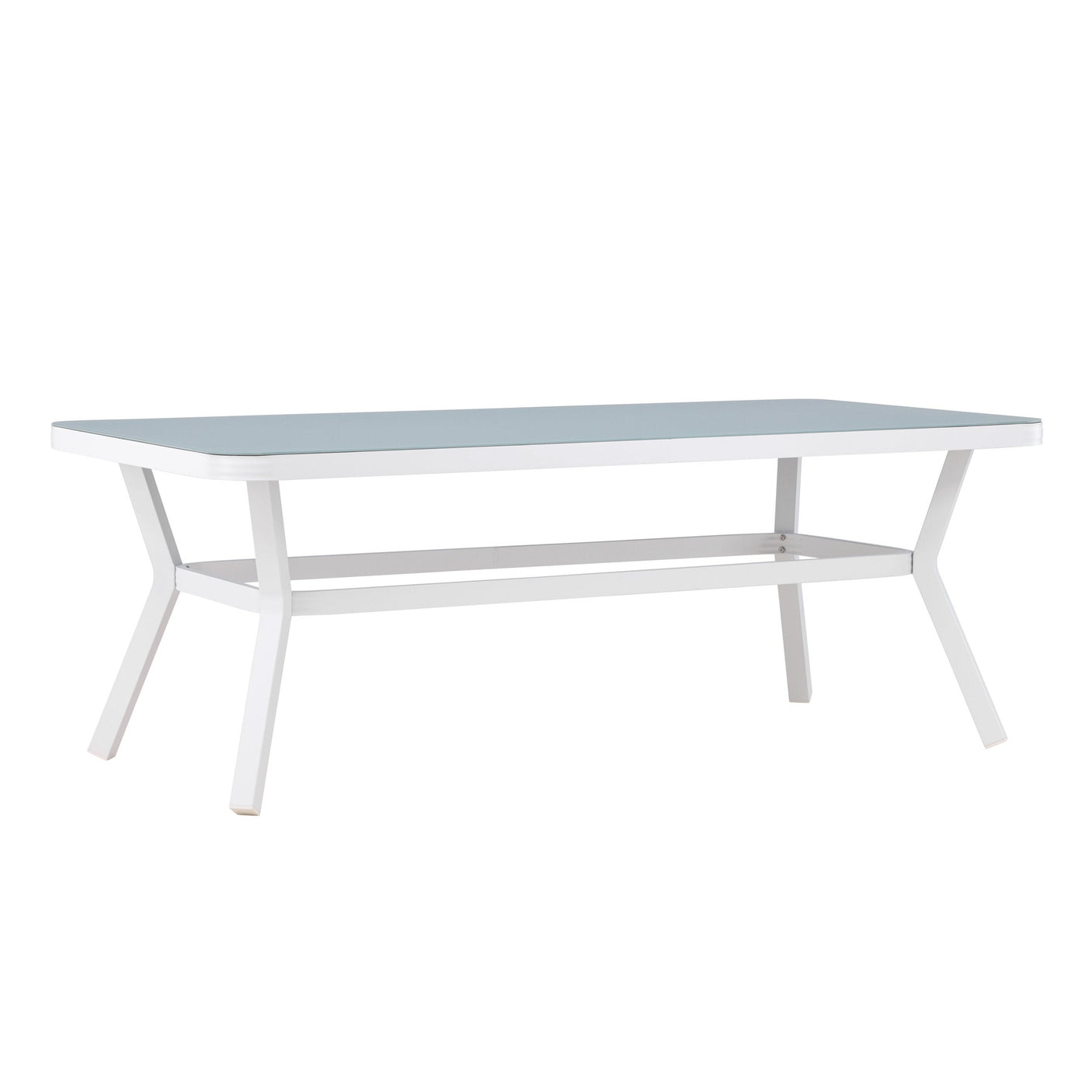 Virya Tabell Venture Design Spisebord