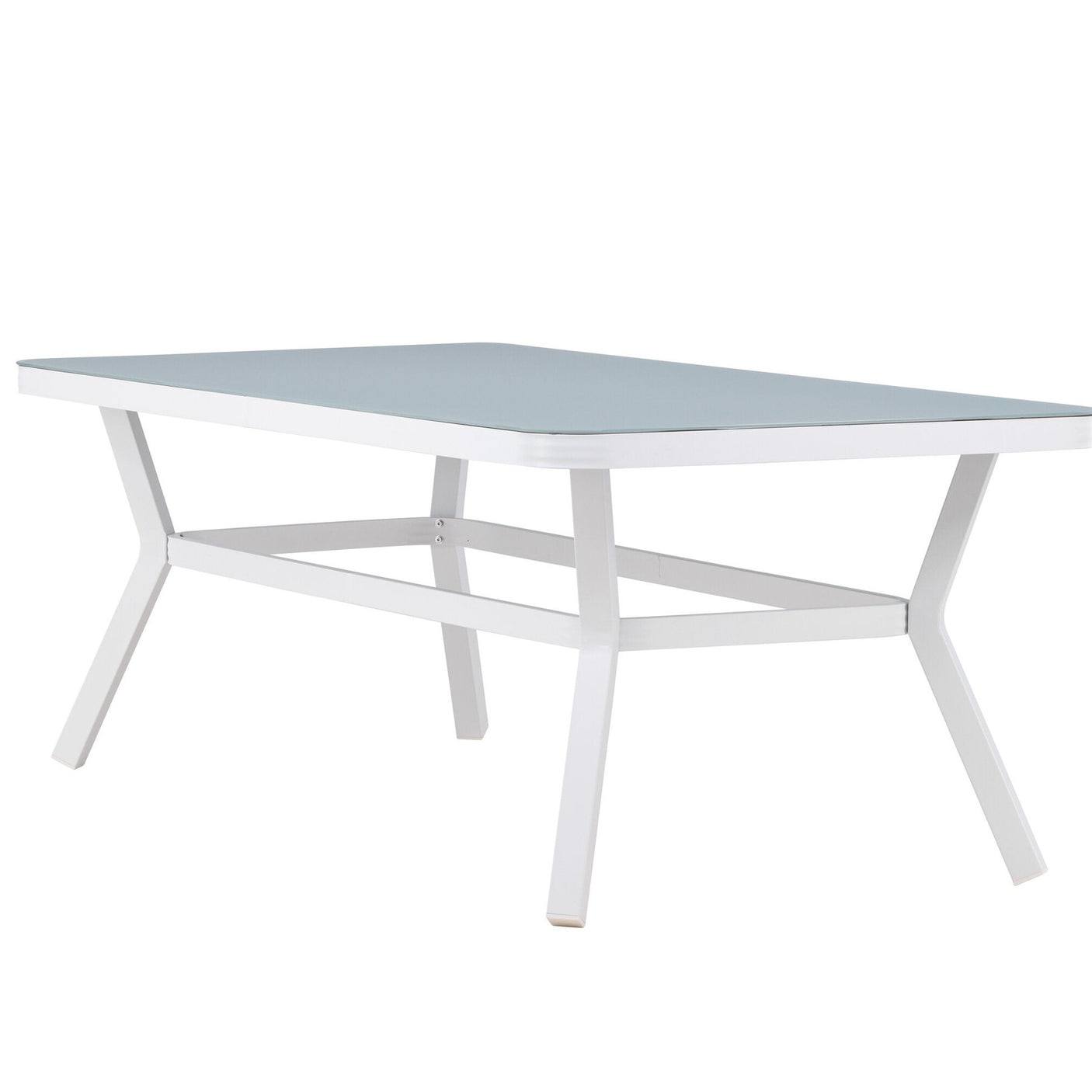 Virya Tabell Venture Design Spisebord