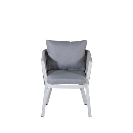 Virya Stol Venture Design Spisestol