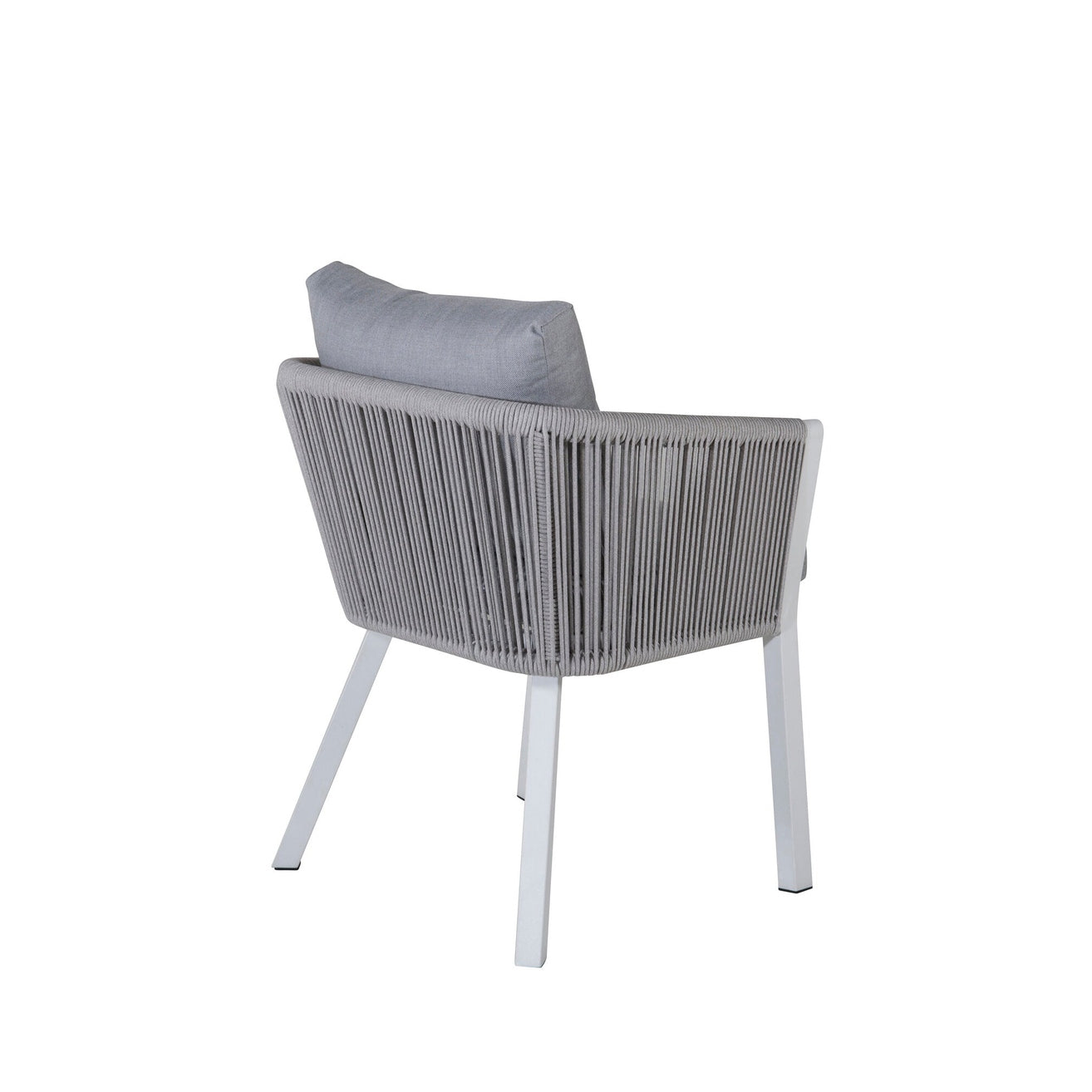 Virya Stol Venture Design Spisestol