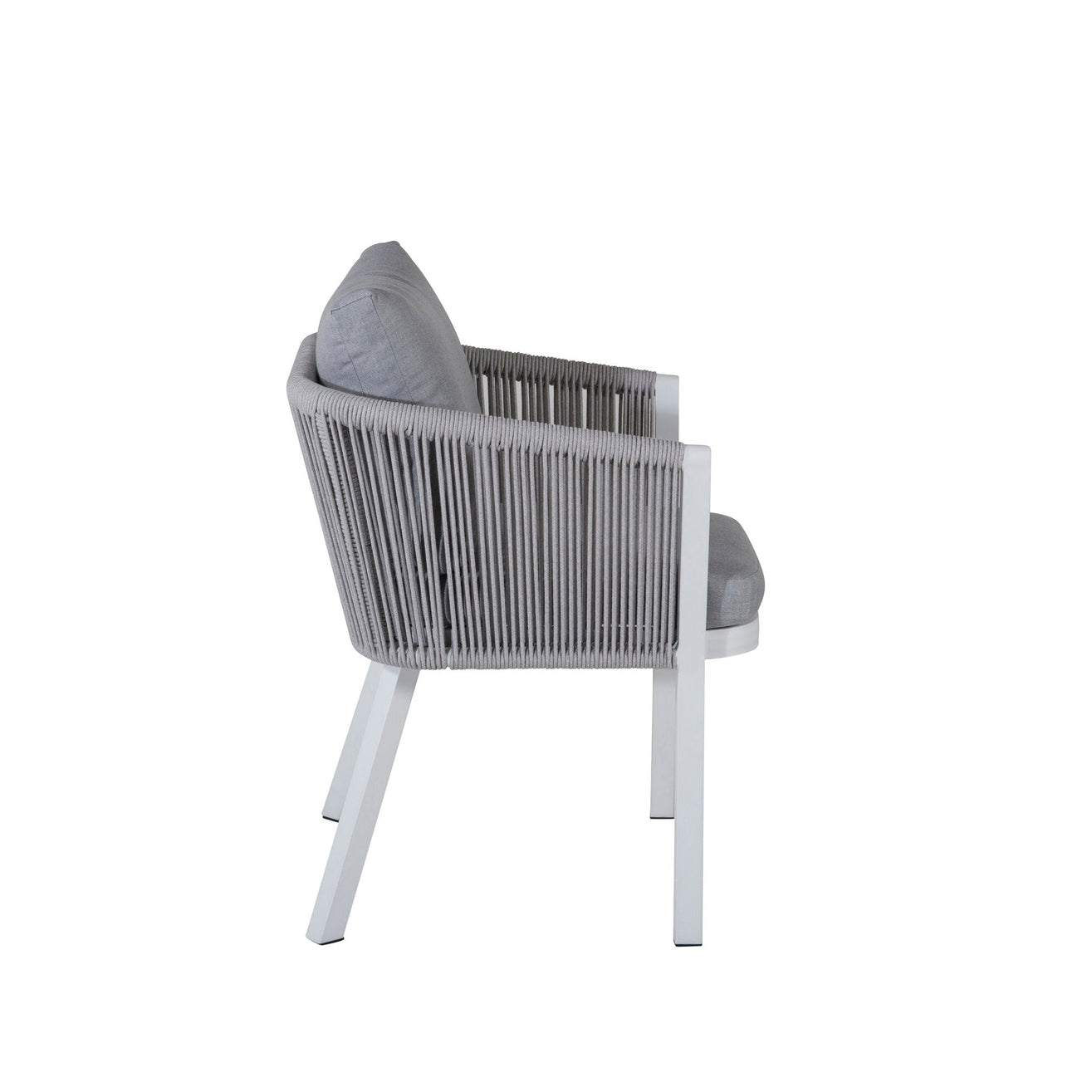 Virya Stol Venture Design Spisestol