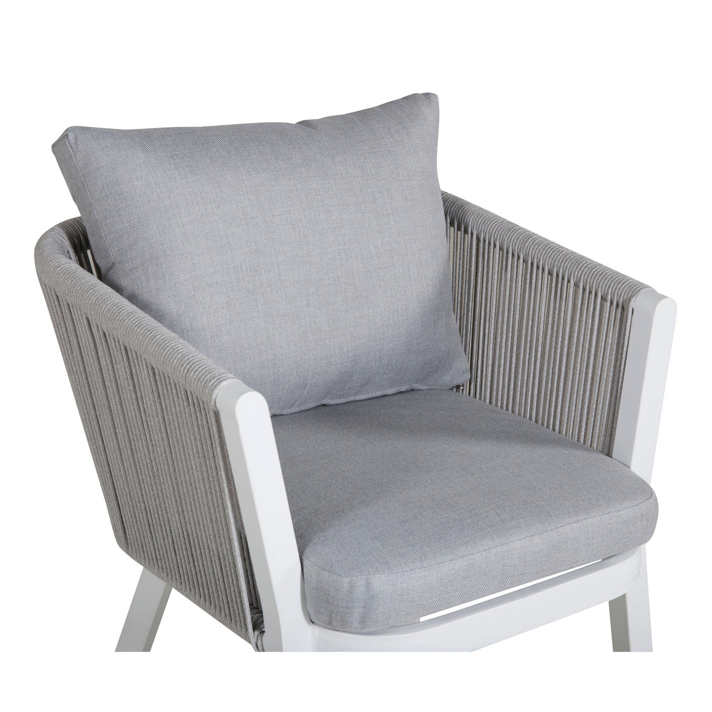 Virya Stol Venture Design Spisestol