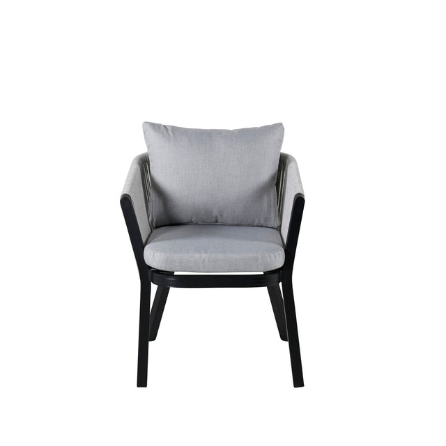 Virya spisestol Venture Design Spisestol