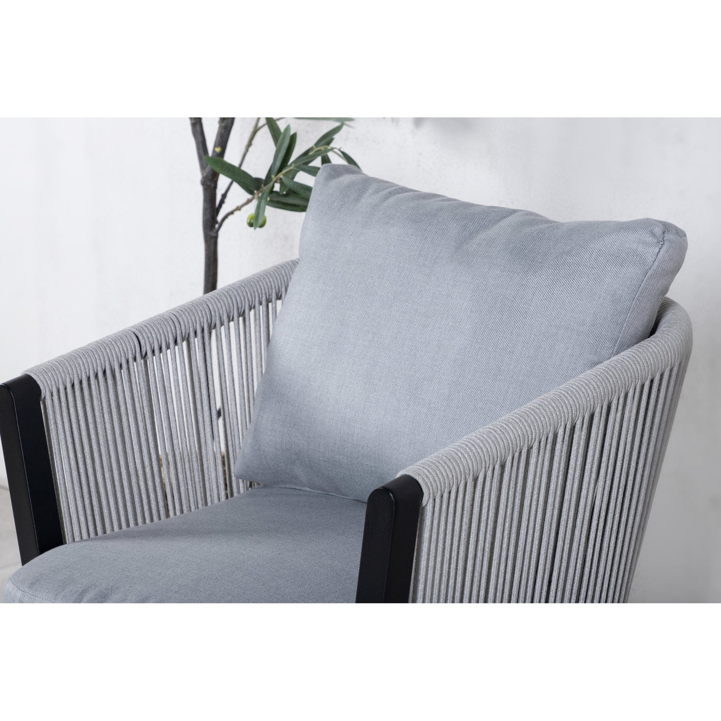 Virya spisestol Venture Design Spisestol