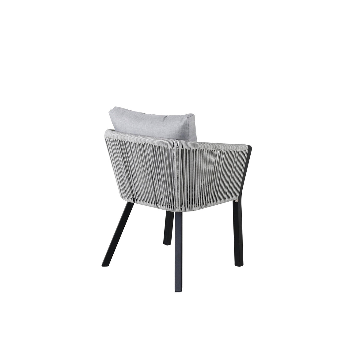 Virya spisestol Venture Design Spisestol