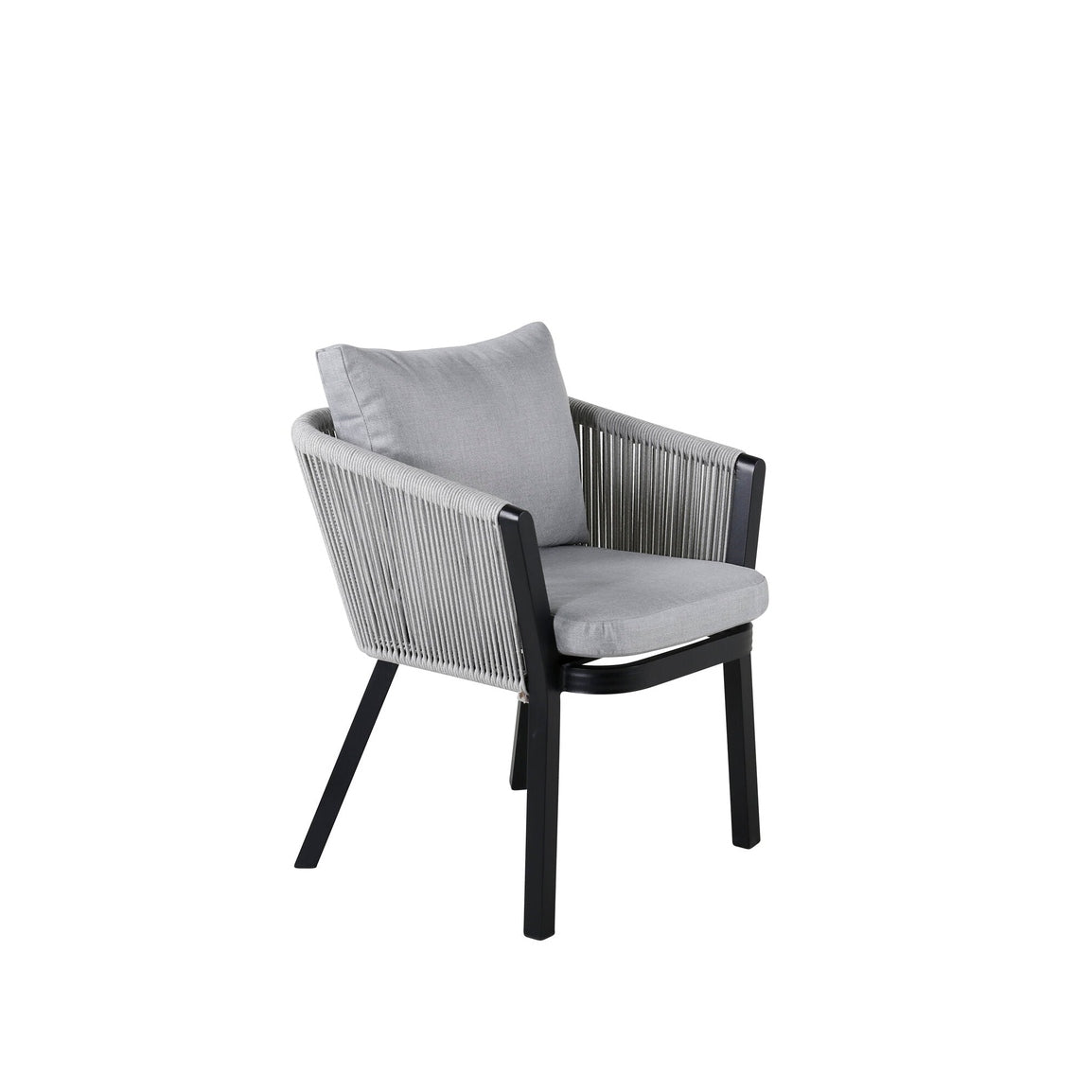 Virya spisestol Venture Design Spisestol