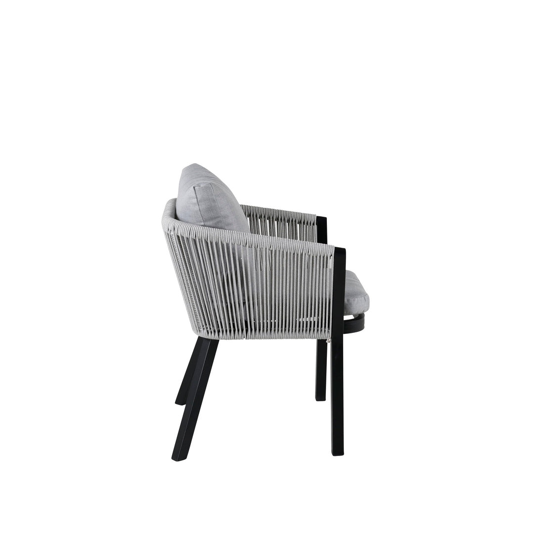 Virya spisestol Venture Design Spisestol