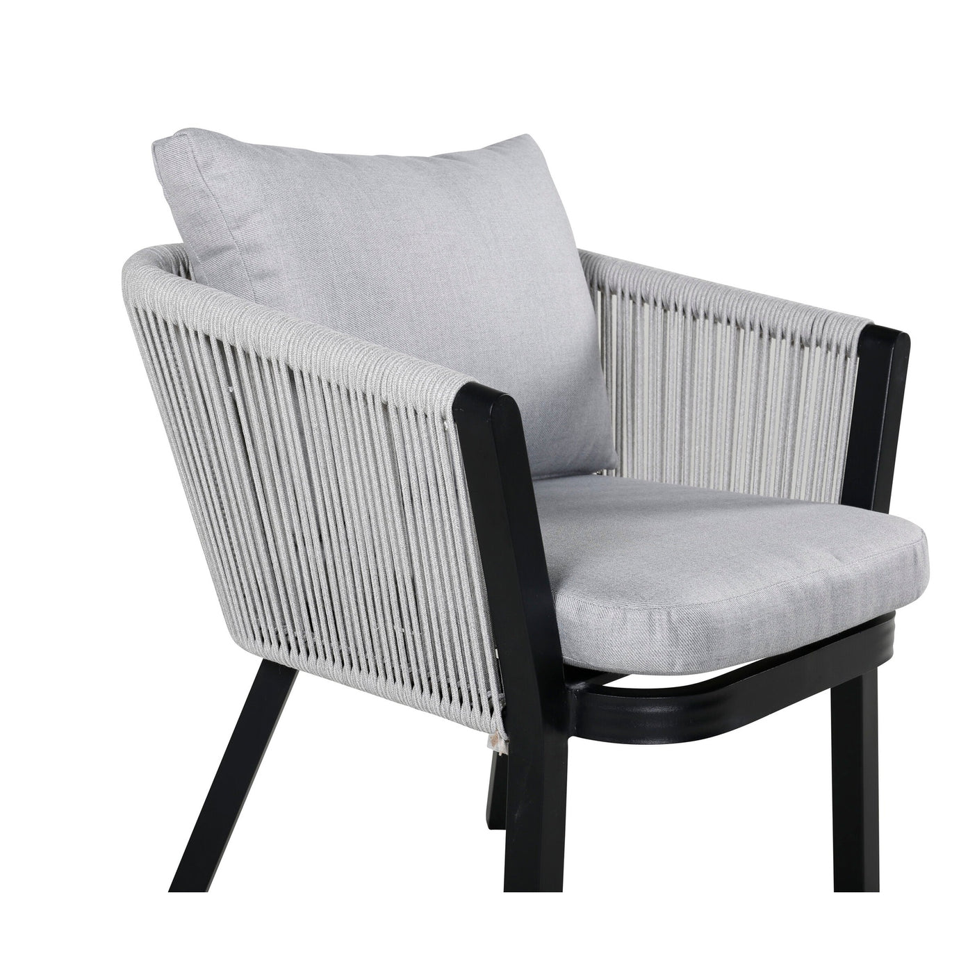 Virya spisestol Venture Design Spisestol