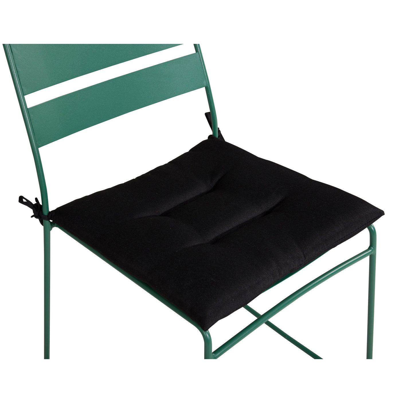 Pute til Lina spisestol Venture Design Spisestol