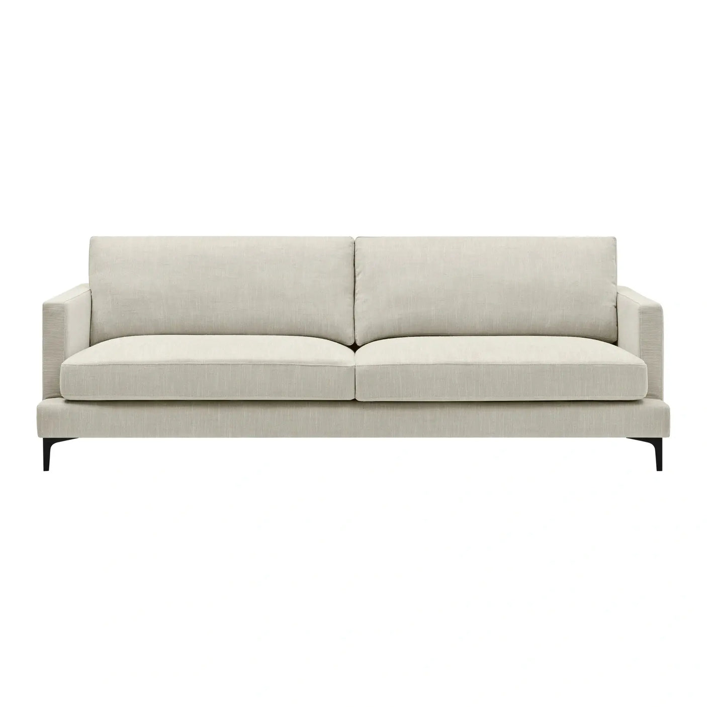 Sofa Montana 3-seter Homefactory Sofa