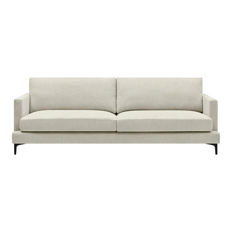 Sofa Montana 3-seter Homefactory Sofa
