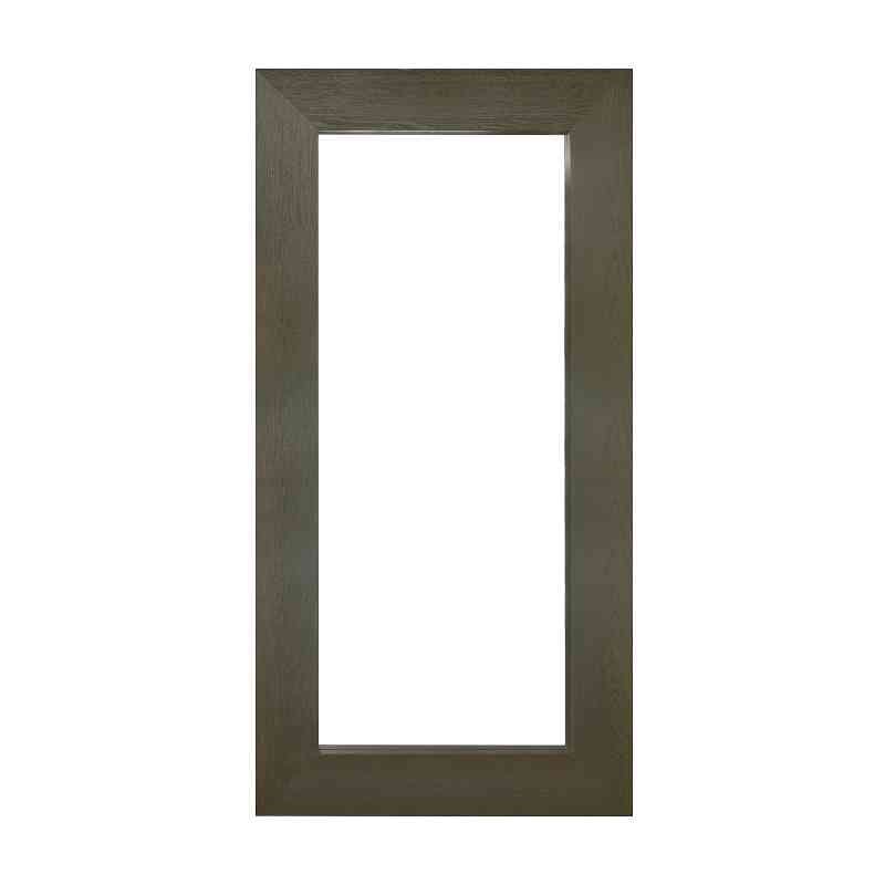 Speil Amsterdam firkantet Homefactory Speil