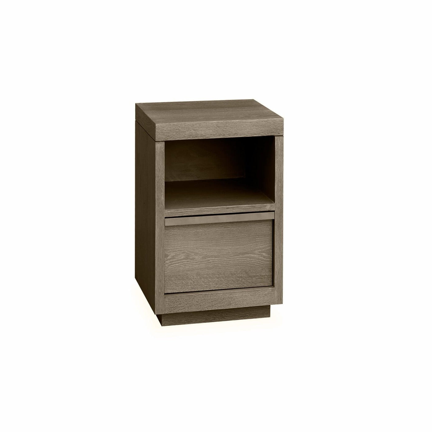 Sidebord / nattbord Fremont Homefactory Nattbord