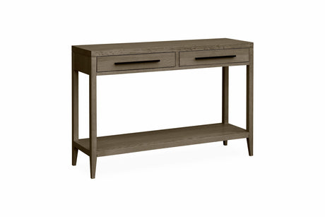 Konsoll Morris B120 Homefactory Konsollbord