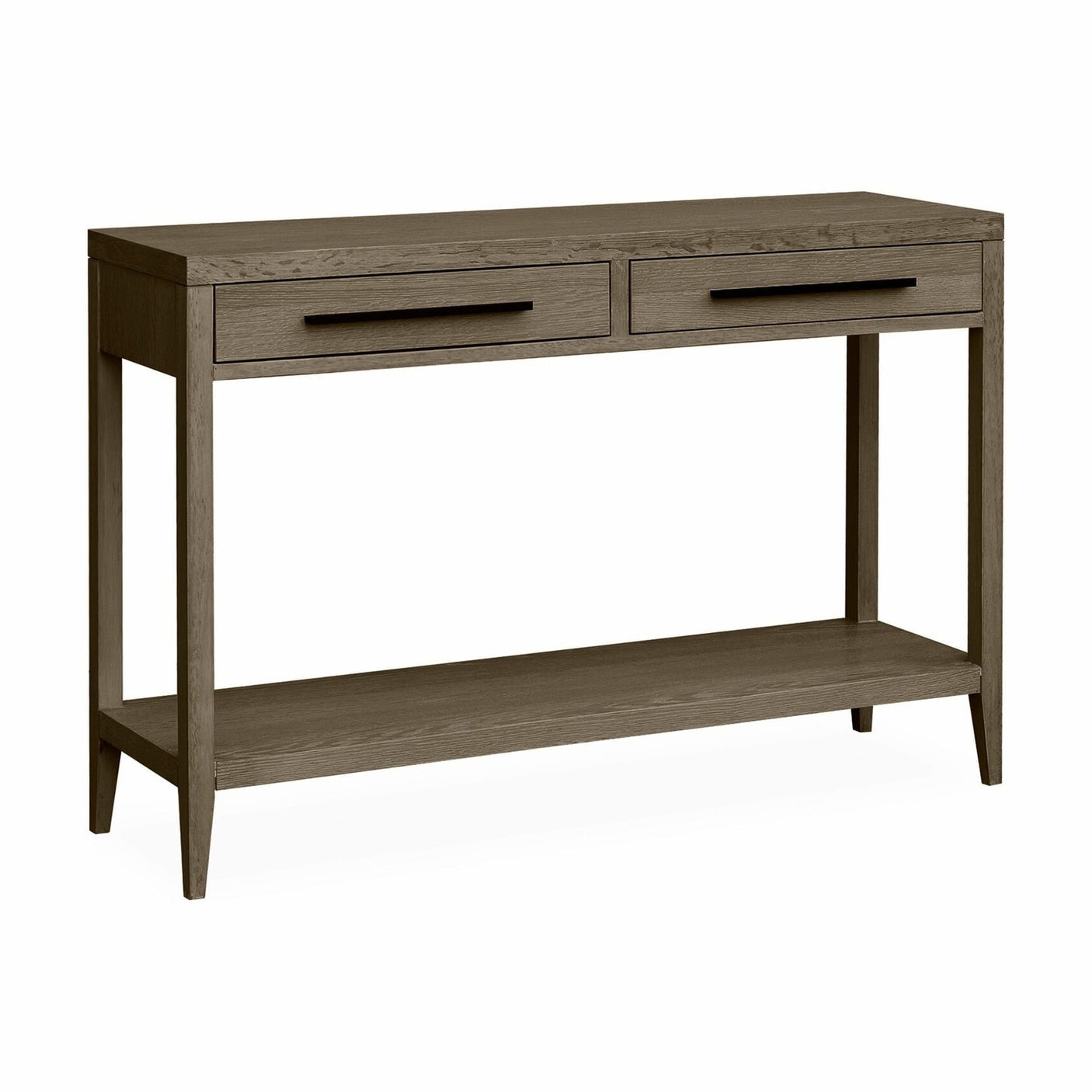 Konsoll Morris B120 Homefactory Konsollbord