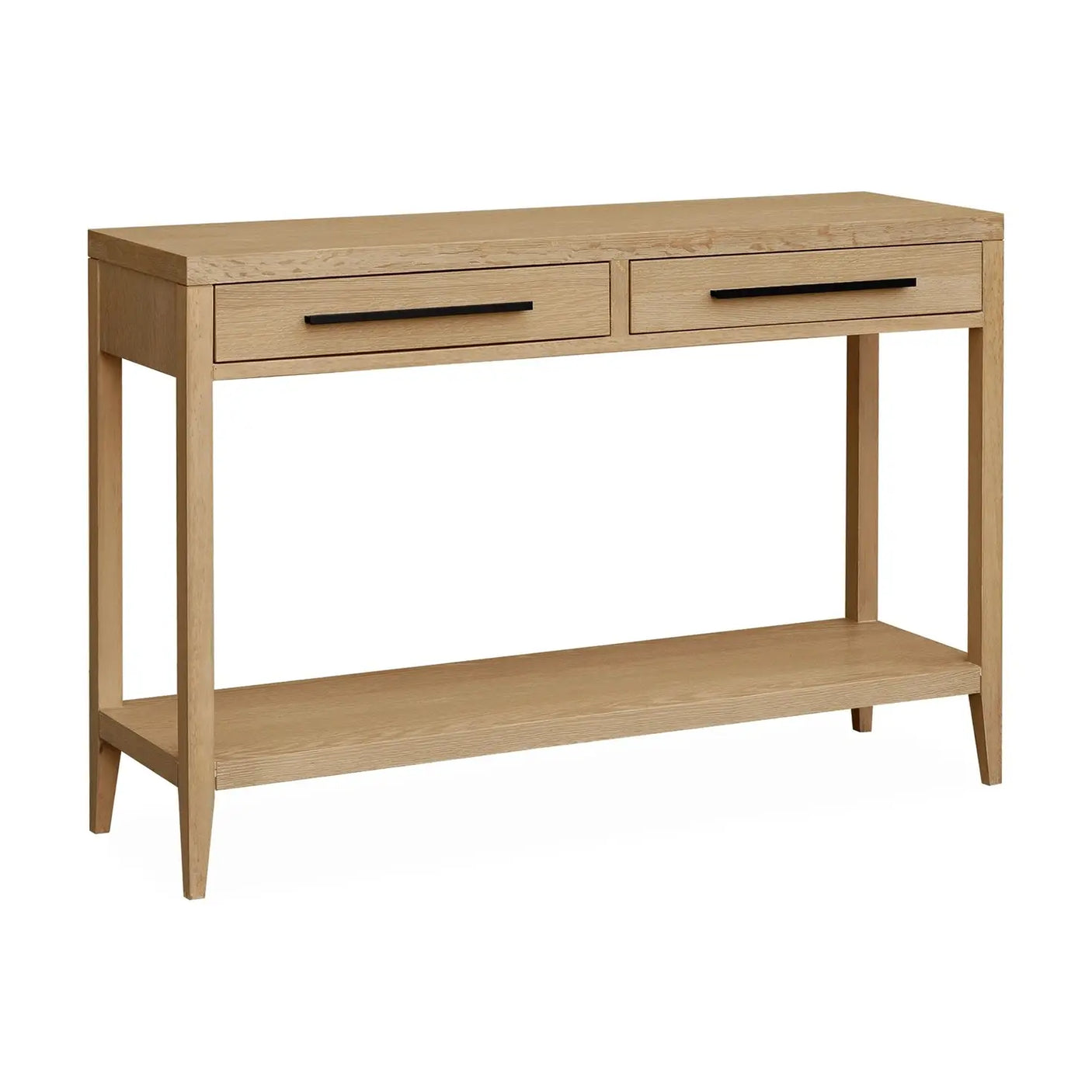 Konsoll Morris B120 Homefactory Konsollbord