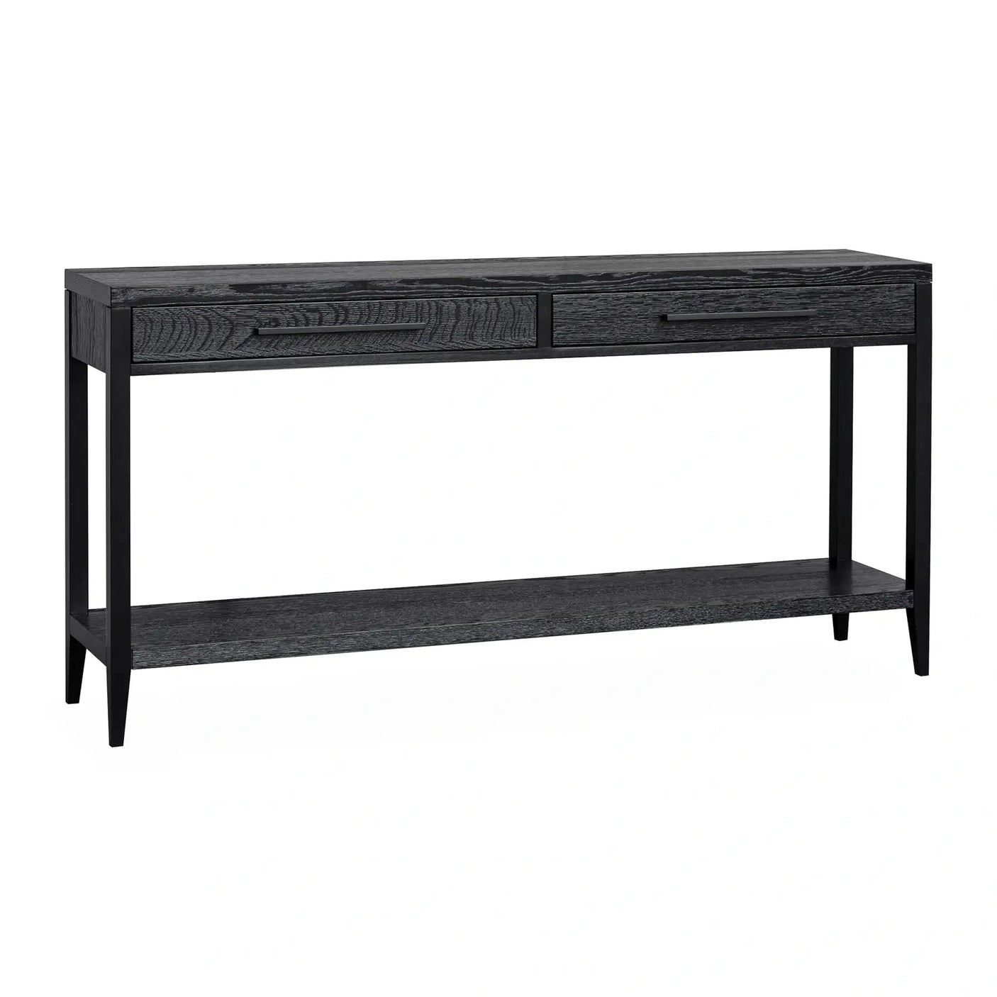 Konsoll Morris B120 Homefactory Konsollbord