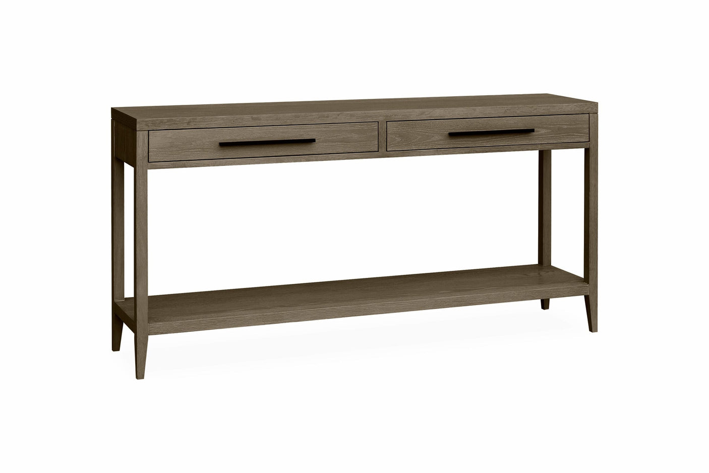 Konsoll Morris B160 Homefactory Konsollbord