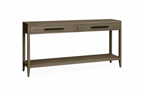 Konsoll Morris B160 Homefactory Konsollbord