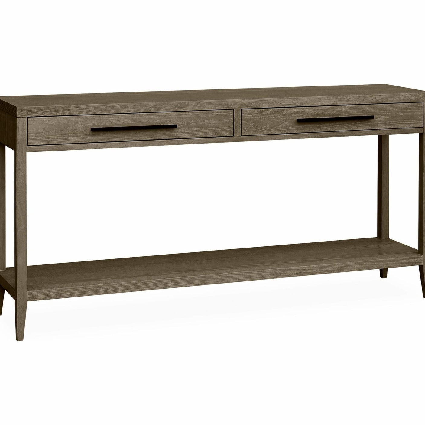 Konsoll Morris B160 Homefactory Konsollbord