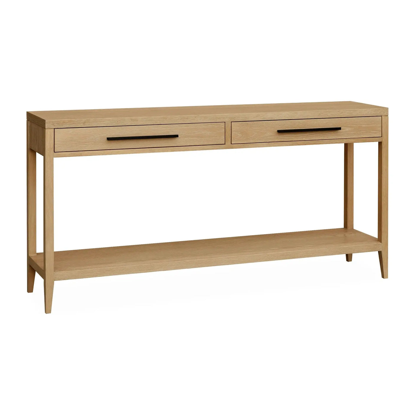 Konsoll Morris B120 Homefactory Konsollbord