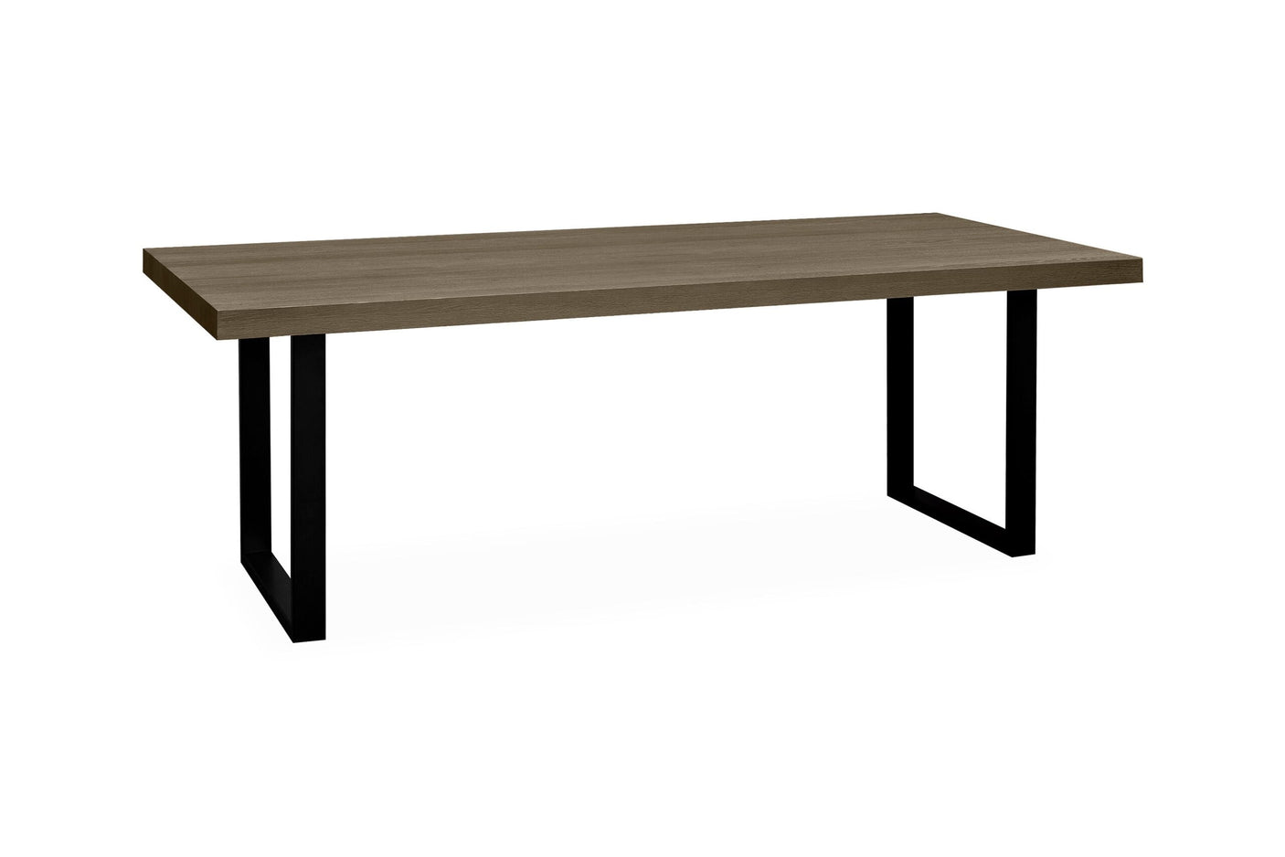 Spisebord Morris 220 Homefactory Spisebord